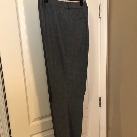 Antonio Melani Dress Pants / Slacks / Trousers - Picture 1 of 5